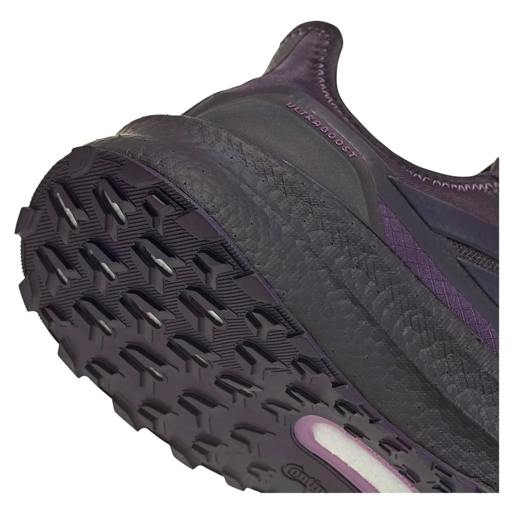 Adidas Ultraboost 5 Goretex Running Shoes