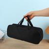 Geantă Portabilă pentru Depozitare Scule Auto Cutie Depozitare Aspirator Auto Cutie Depozitare cu Fermoar Rezistentă la Uzură Kit de Scule Impermeabil pentru Garaj