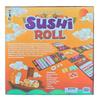 1 Box Fun Card Game Sushi Go Family Gathering Board Game Card Sushi Go Party Card Games Deck Roll Creative Holiday Gift