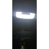 Led Cabin Reading Lamp For Suzuki Jimny JB64 JB74W 2019-2023 Interior Dome Map Light LED Light Ceiling Lighting Upgrade Lamp