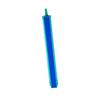 Oxygen Bubble Bar Accessory for Fish Lover and Aquarium Owners Various Length Airstones 10/15/20/25/30cm