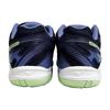 Mizuno Cyclone Speed 4 Blue Techno Unisex Sneakers V1GA238011