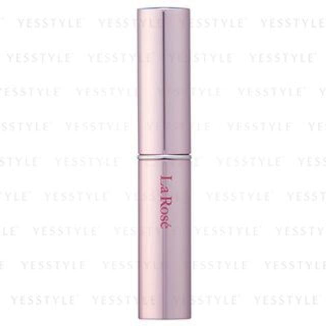 House of Rose - Бальзам для губ La Rose 1 pc