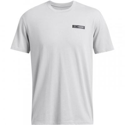 T-Shirts & Muskelshirts – T-Shirts