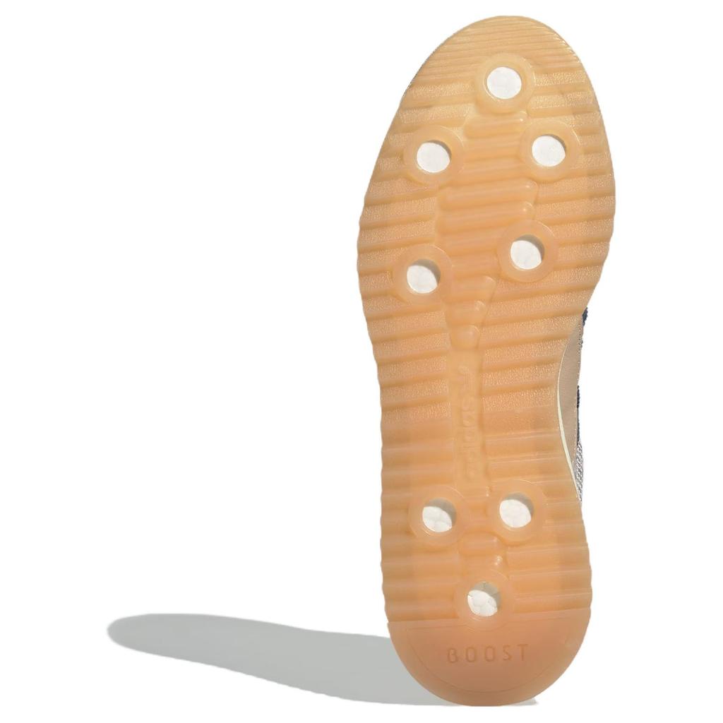 Adidas Originals SL 72 Niedrige Freizeitschuhe Laufschuhe Unisex Graue Sneaker JI2500