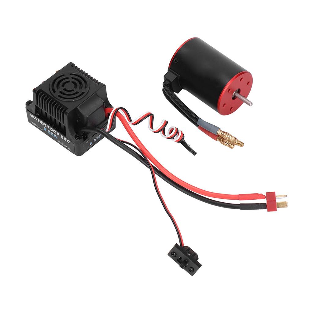 Set Angrenaje Diferențial RC Aliaj Aluminiu Piese Upgrade Mașină RC pentru WL 1/18 A959 A979 A969