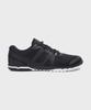 Xeroshoes Hfs Ii Black/White