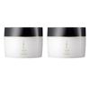 Of Lebel Io Serum Mask 170g [Set 2]