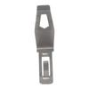 Belt Clip Belt Hook Clip Essential Tool Accessory Handy Tool Accessory