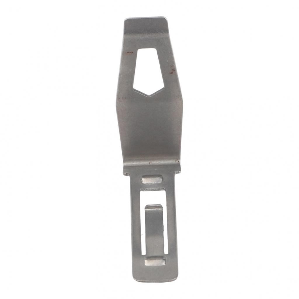 Belt Clip Belt Hook Clip Essential Tool Accessory Handy Tool Accessory