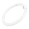 Philips TL5 ES Circular Fluorescent Lamp