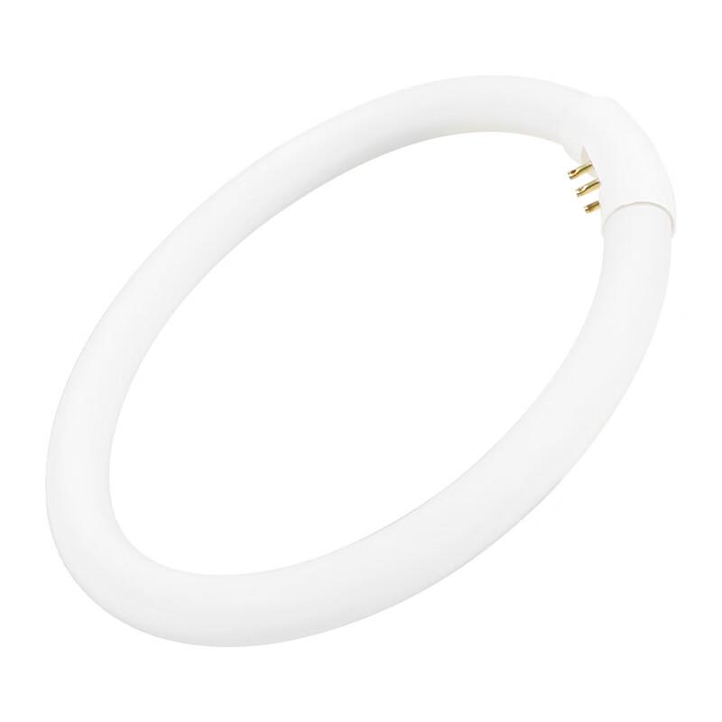 Philips TL5 ES Circular Fluorescent Lamp