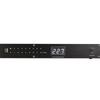 Takstar DL-8 Power Sequencer