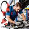 Diagnose-Bypass-Adapter - FCA 12+8 OBDII-Anschlusskabel, Gateway-Zubehör | Verstärkte Konstruktion,