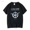 Carcass Heartwork T Shirt Black Morbid Angel Napalm Death Obituary Long or Short Sleeves Vintage Washed Casual Stretched Unisex