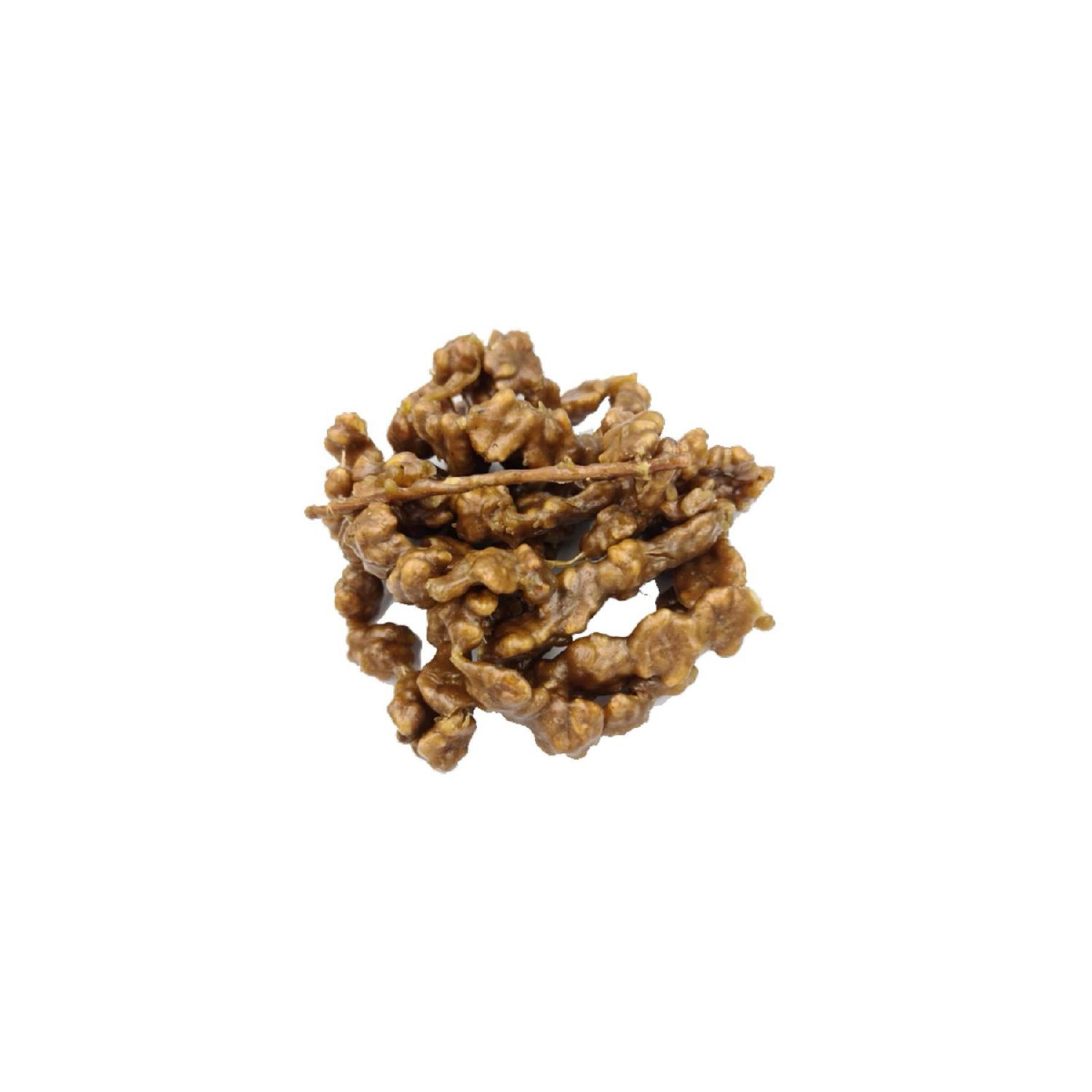 

Mardin Sausage With Walnuts 500 Gr