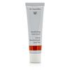 Dr. Hauschka Deodorising Foot Cream 30ml