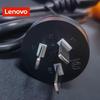 Lenovo Original 65W USB-C Laptop Charger