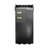 Motorola Original Walkie-Talkie Battery for xirP8668/P8660/GP328D/GP338D (CN version)
