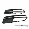Piese de schimb – Accesorii diverse
