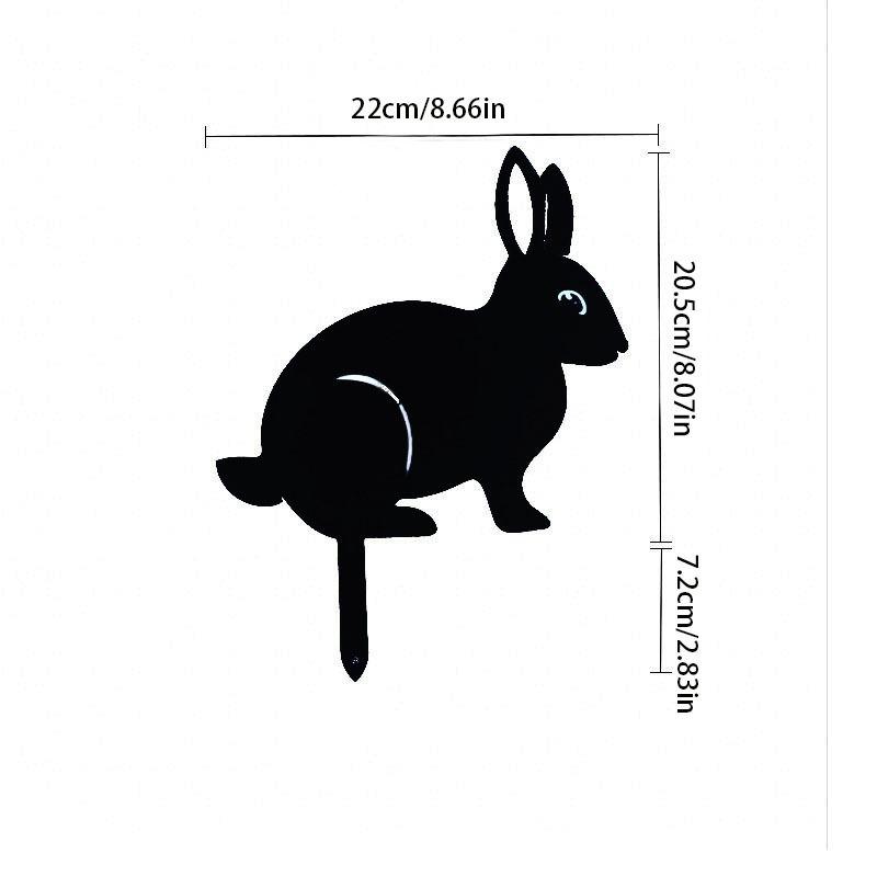 

Кот Наземний кол Орнамент Вилка заземлення Відкритий сад Балкон Художнє оздоблення Металеві вироби