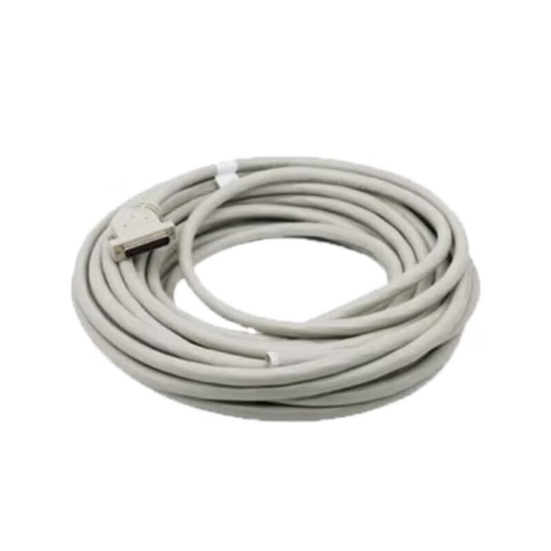 

Huawei E1 75-2-1 Coaxial Cable