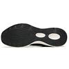 Anta Unisex 112035521-3