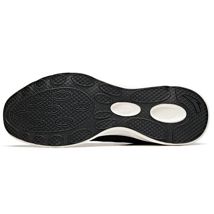 Anta Unisex 112035521-3