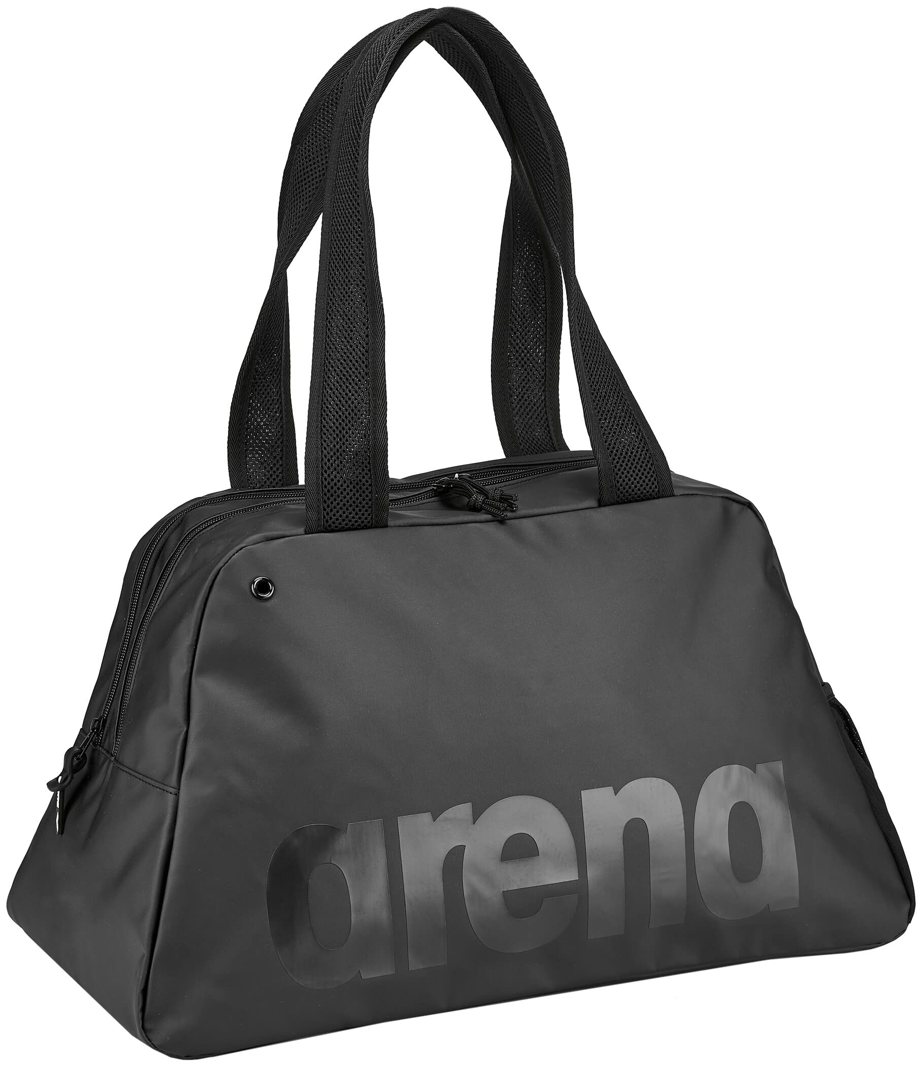 

Arena Fast Shoulder Bag Black