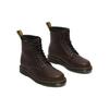 Încălțăminte unisex – Ghete și botine unisex
