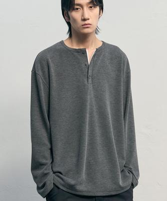 T-Shirts & Muskelshirts – T-Shirts