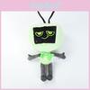 Dandy World Boxten Brightney Poppy Sprout Cosmo Glisten Personaggio del Gioco Peluche Per Collezionisti E Bambini