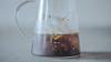 Coffee Server in Japan [Made (HARIO) heat-resistant glass] [Beasty Coffee]