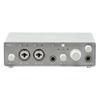 Steinberg Steinberg USB2.0 Audio Interface 24bit192kHz White IXO22 W