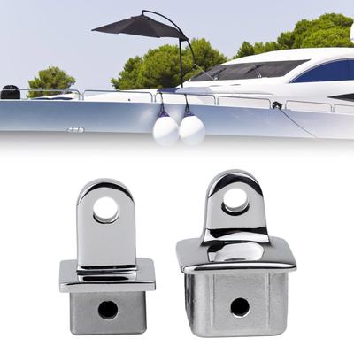 Voitures et motos – Équipement et accessoires pour bateaux