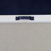120 Sets Double-sided Serrated Hook Double-hole Hardware Picture Frame Hook Flat Head Screw Sleeve Box