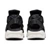 New Nike Air Huarache Off Noir DQ8572-001