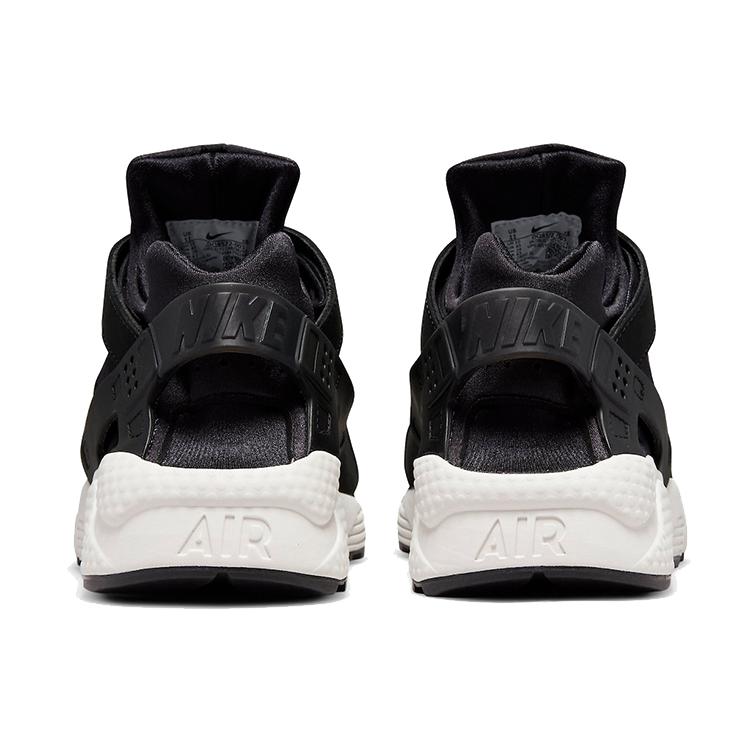 New Nike Air Huarache Off Noir DQ8572-001