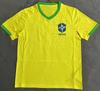 Groothandel Wereldbeker Oude Serie 2021 Retro Serie Voetbalshirts Inter Mi Ma Jing Man City Parijs Frankrijk Voetbal