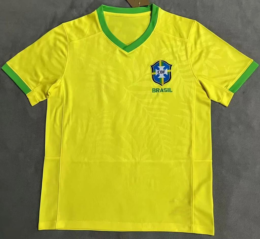 Groothandel Wereldbeker Oude Serie 2021 Retro Serie Voetbalshirts Inter Mi Ma Jing Man City Parijs Frankrijk Voetbal