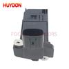 AFH70M-37A MAF Mass Air Flow MAF Sensor For Toyota Land Cruiser 4.5 2008- AFH70M37A Automobiles Spare Parts