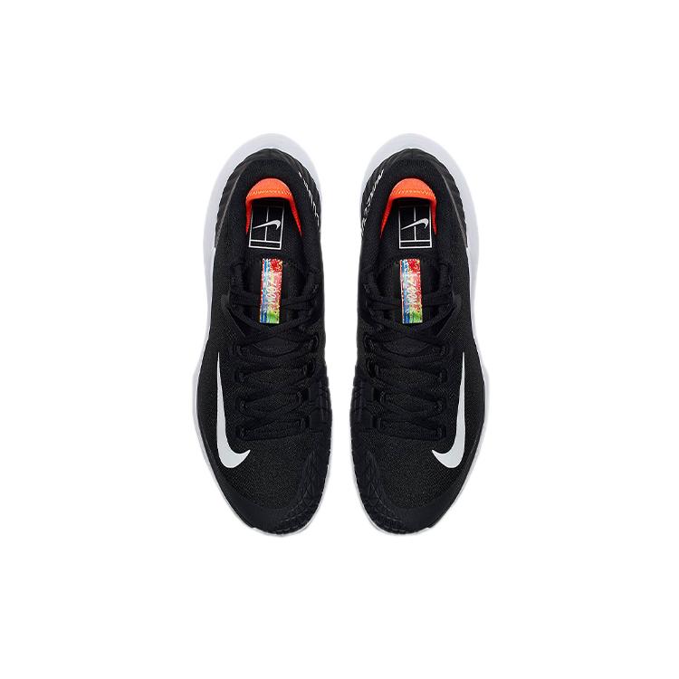 Nike Court Air Zoom Zero 'Black' Women's AA8018-006