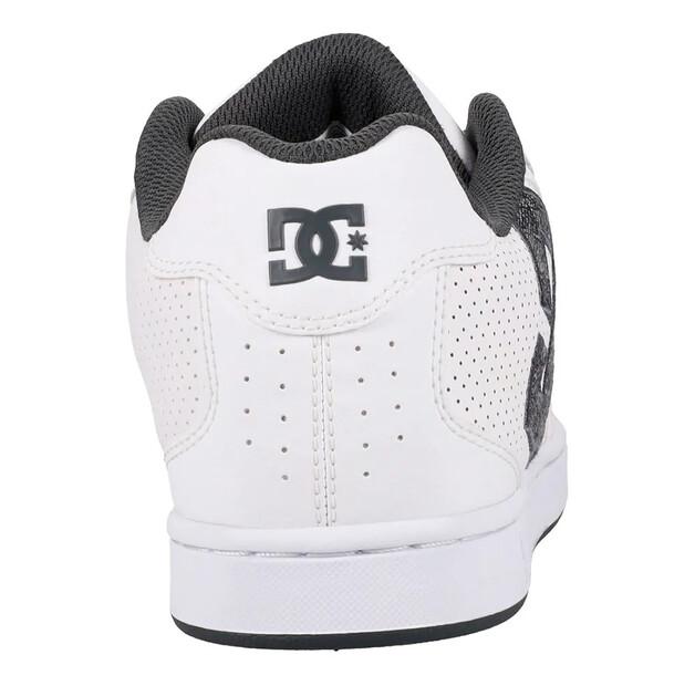 Dc Shoes Кросовки Net