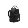 New Jordan Nylon Backpack Regular Unisex Black FD6769-010
