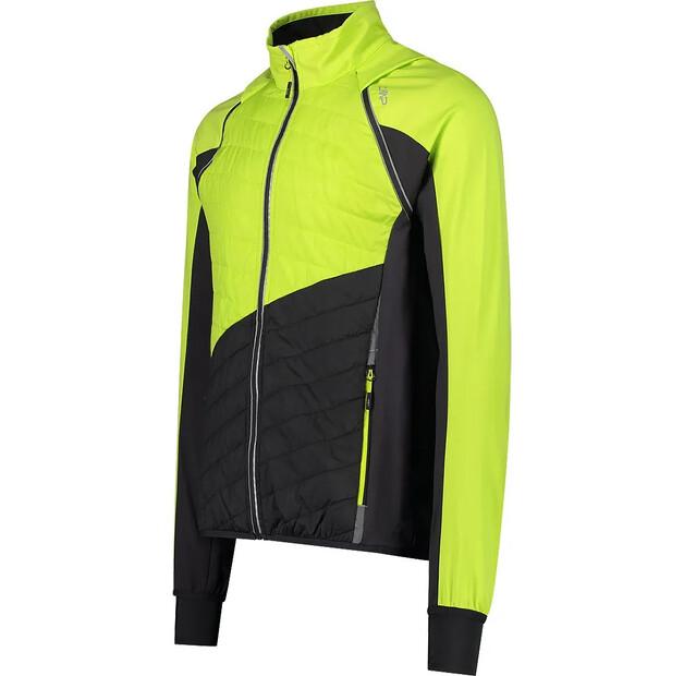 CMP Detachable Sleeves 30A2647 куртка