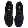 Cloudmonster 3 Black Men Sneakers 3MG10051043