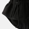 MOIF [Aw25] Hiker Balaclava / Black