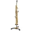 HERCULES Stand for Soprano Saxophone DS531BB