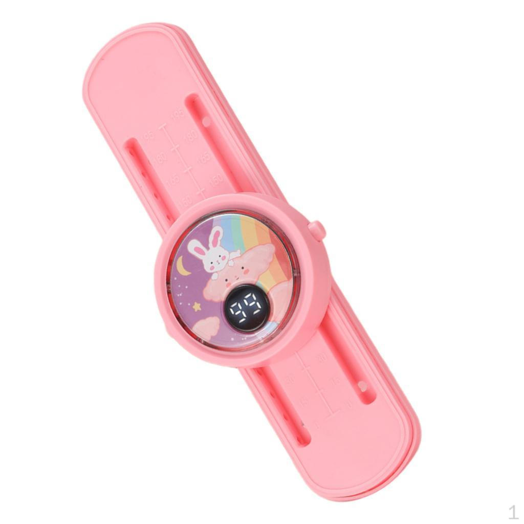 

Регулируемый детский тренировочный комплект для прыжков для игр в помещении розовый