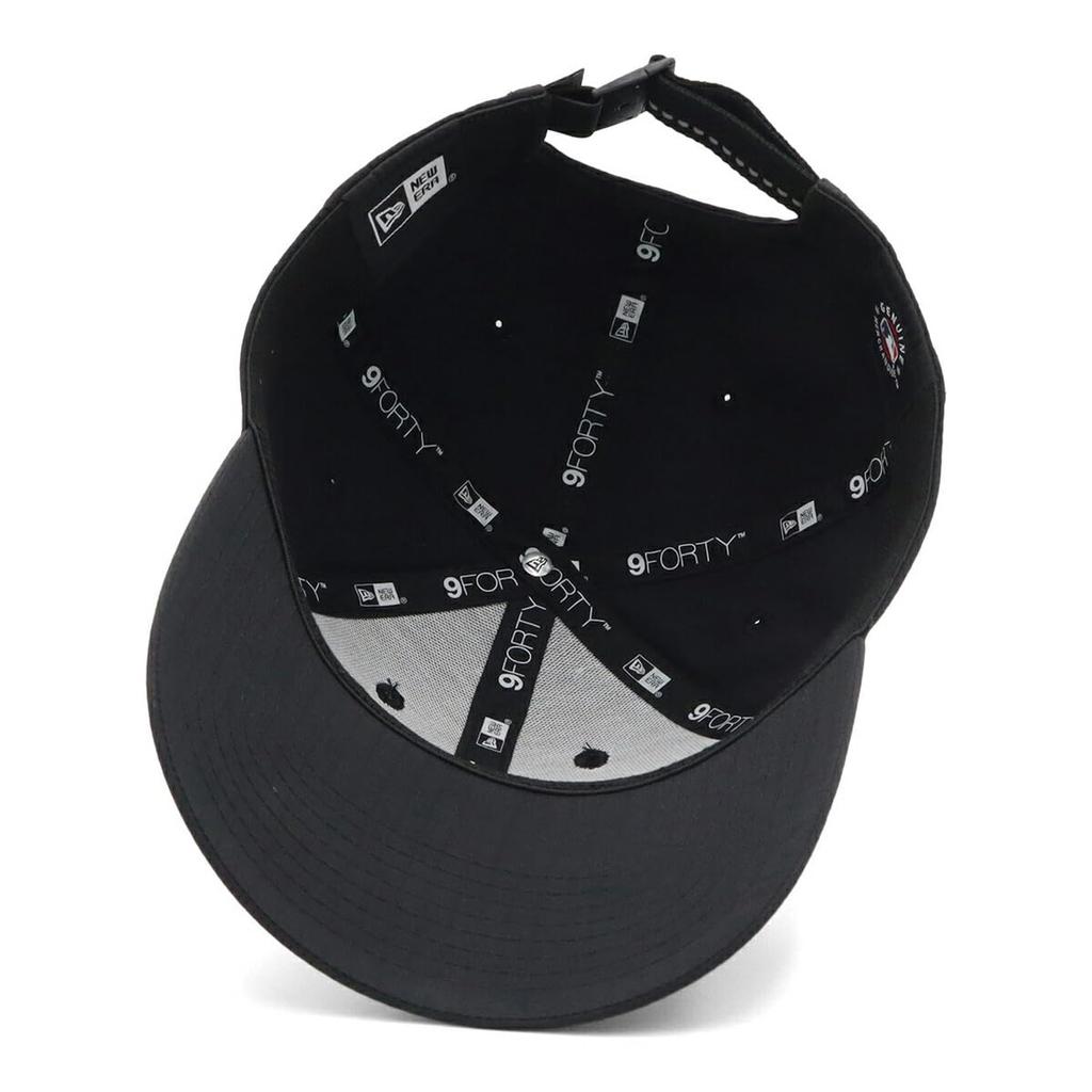 New Era 9FORTY Stretch Snapback Outdoor Cap MLB Los Angeles Dodgers Shohei LA CORDURA Stretch ONSPOTZ and Sun UV Cool Various Styles (14693844